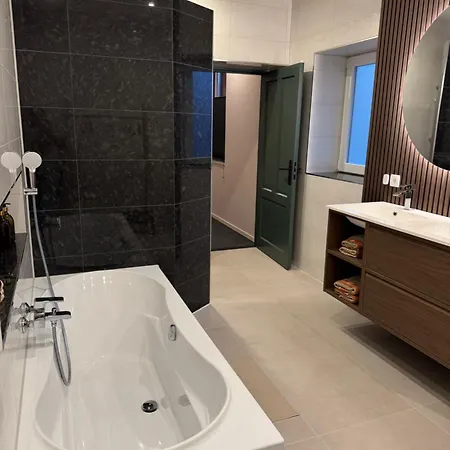 Little Jack Boutique