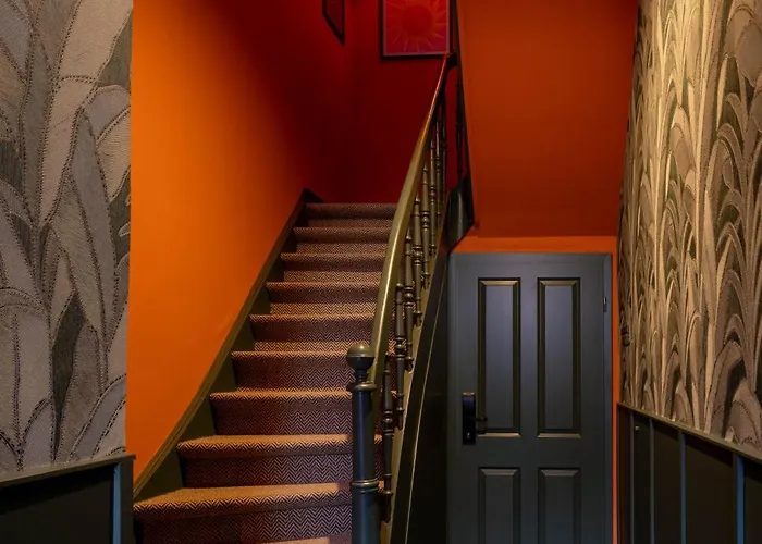 Little Jack Boutique Валкенбург