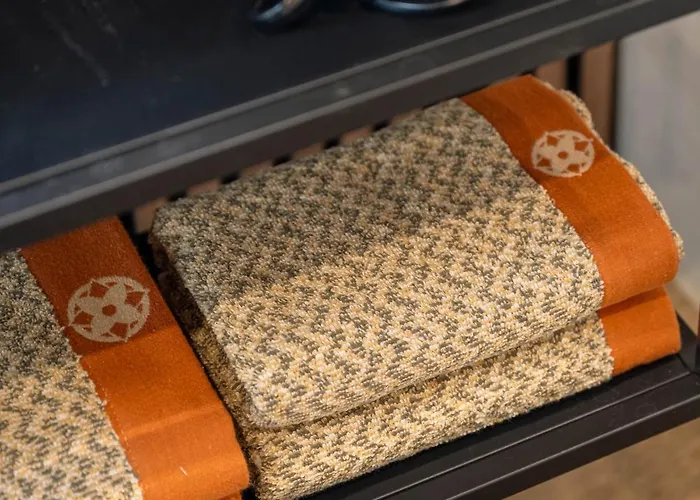 Little Jack Boutique Валкенбург