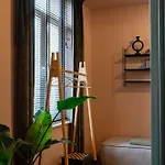 Little Jack Boutique