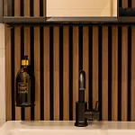 Little Jack Boutique מלון דירות