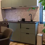 Little Jack Boutique מלון דירות Valkenburg aan de Geul