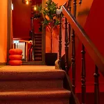 מלון דירות Little Jack Boutique Valkenburg aan de Geul