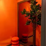 Little Jack Boutique