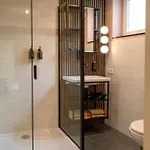 Little Jack Boutique