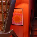 מלון דירות Little Jack Boutique Valkenburg aan de Geul