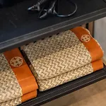 Little Jack Boutique Valkenburg aan de Geul