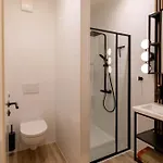 מלון דירות Little Jack Boutique Valkenburg aan de Geul