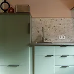 Little Jack Boutique Valkenburg aan de Geul