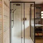 Little Jack Boutique 3* Valkenburg aan de Geul