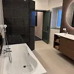 Little Jack Boutique