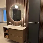 מלון דירות Little Jack Boutique Valkenburg aan de Geul