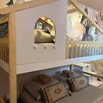 Little Jack Boutique