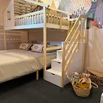 Little Jack Boutique 3* Valkenburg aan de Geul