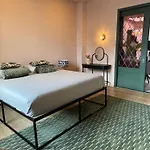 מלון דירות Little Jack Boutique Valkenburg aan de Geul