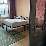 Little Jack Boutique 3* Valkenburg aan de Geul