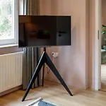 מלון דירות Little Jack Boutique