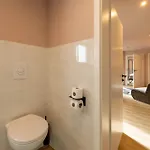 Little Jack Boutique