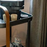 Little Jack Boutique מלון דירות Valkenburg aan de Geul