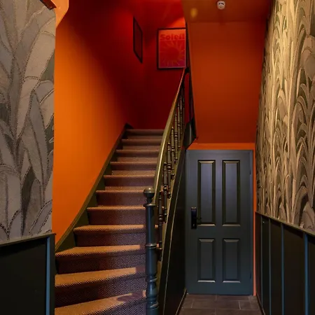 Little Jack Boutique Valkenburg aan de Geul