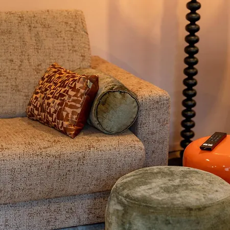 Little Jack Boutique Valkenburg aan de Geul