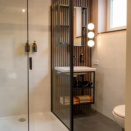 Little Jack Boutique