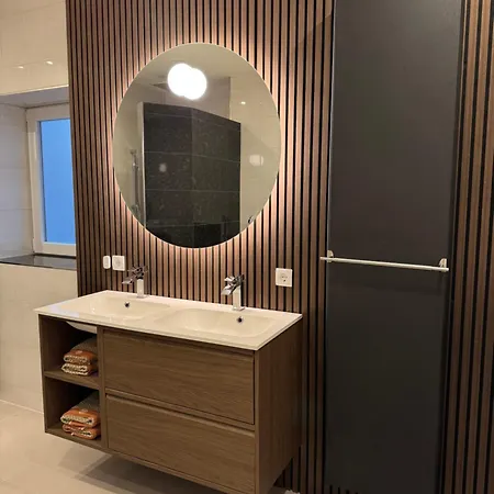 Apartahotel Little Jack Boutique Valkenburg aan de Geul