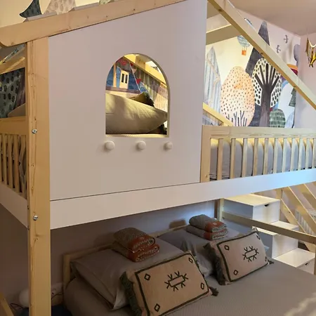 Little Jack Boutique