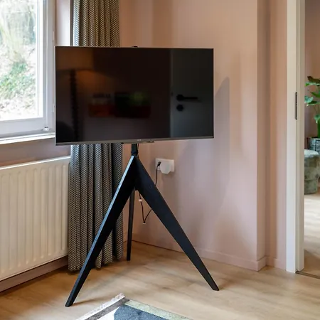 Aparthotel Little Jack Boutique