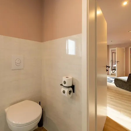 Little Jack Boutique