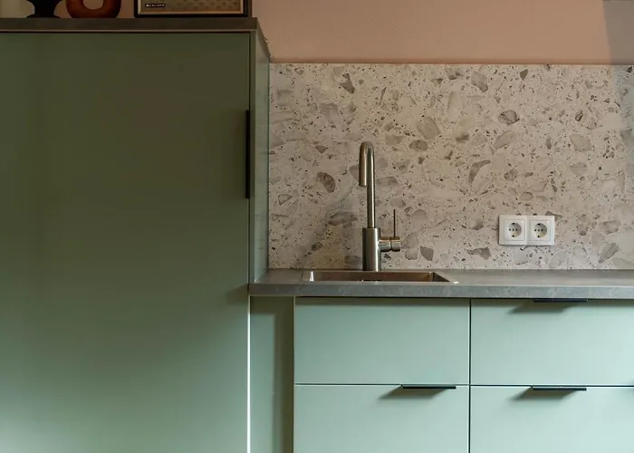 Little Jack Boutique Valkenburg aan de Geul