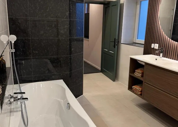 Little Jack Boutique